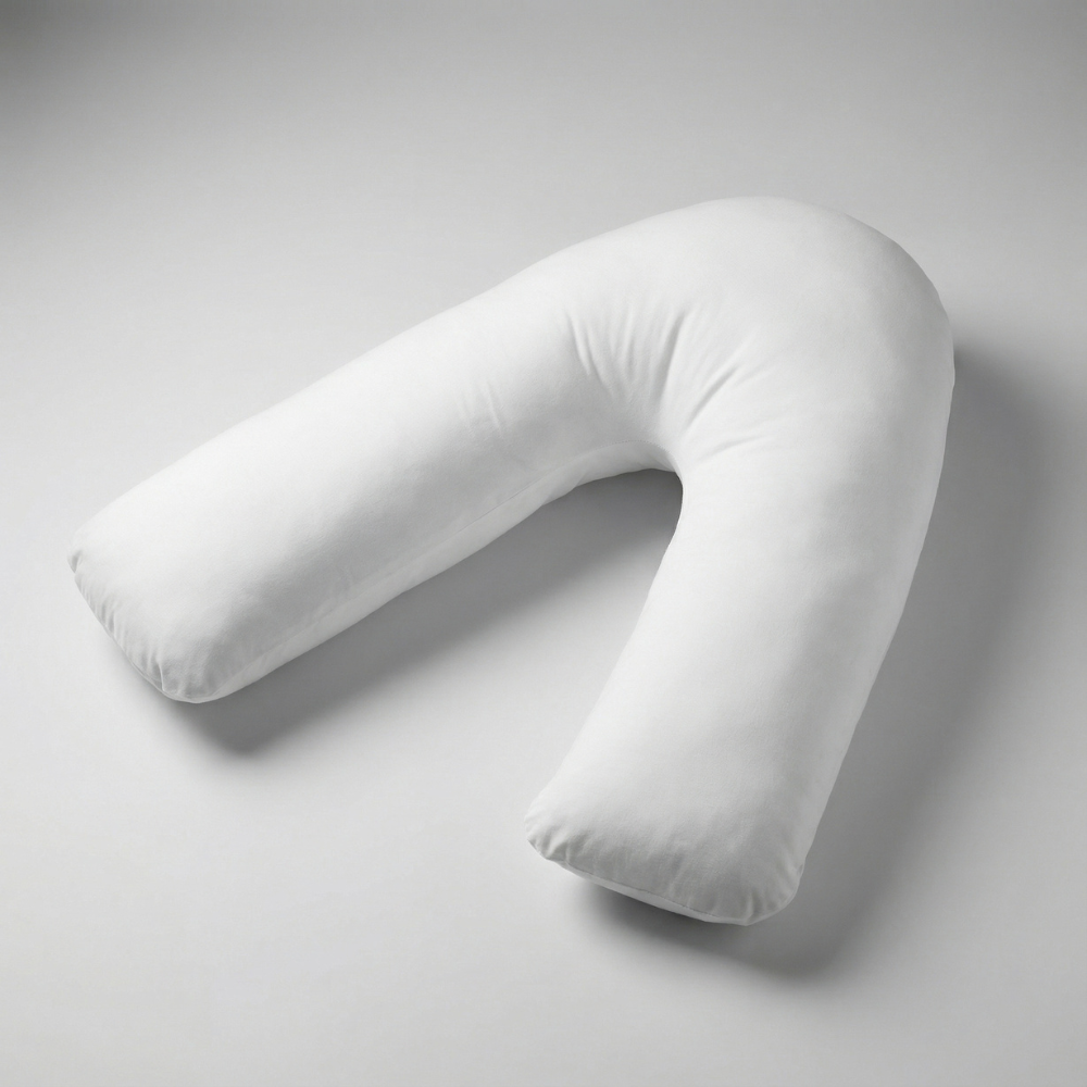 31.png__PID:c2ad9501-f885-4131-8a4b-4e1d6054c0da