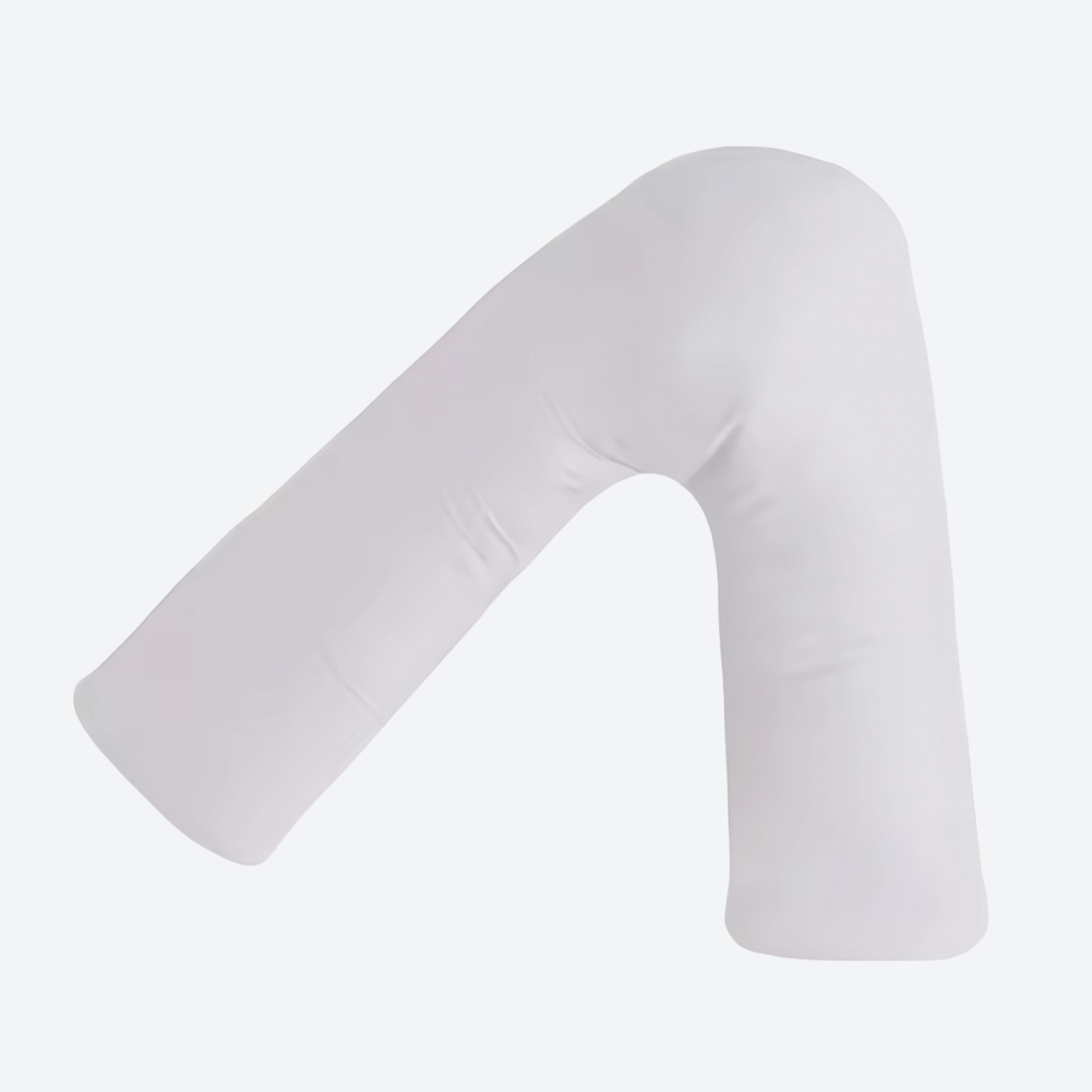 LittleBeats V-Shaped Pregnancy Pillow