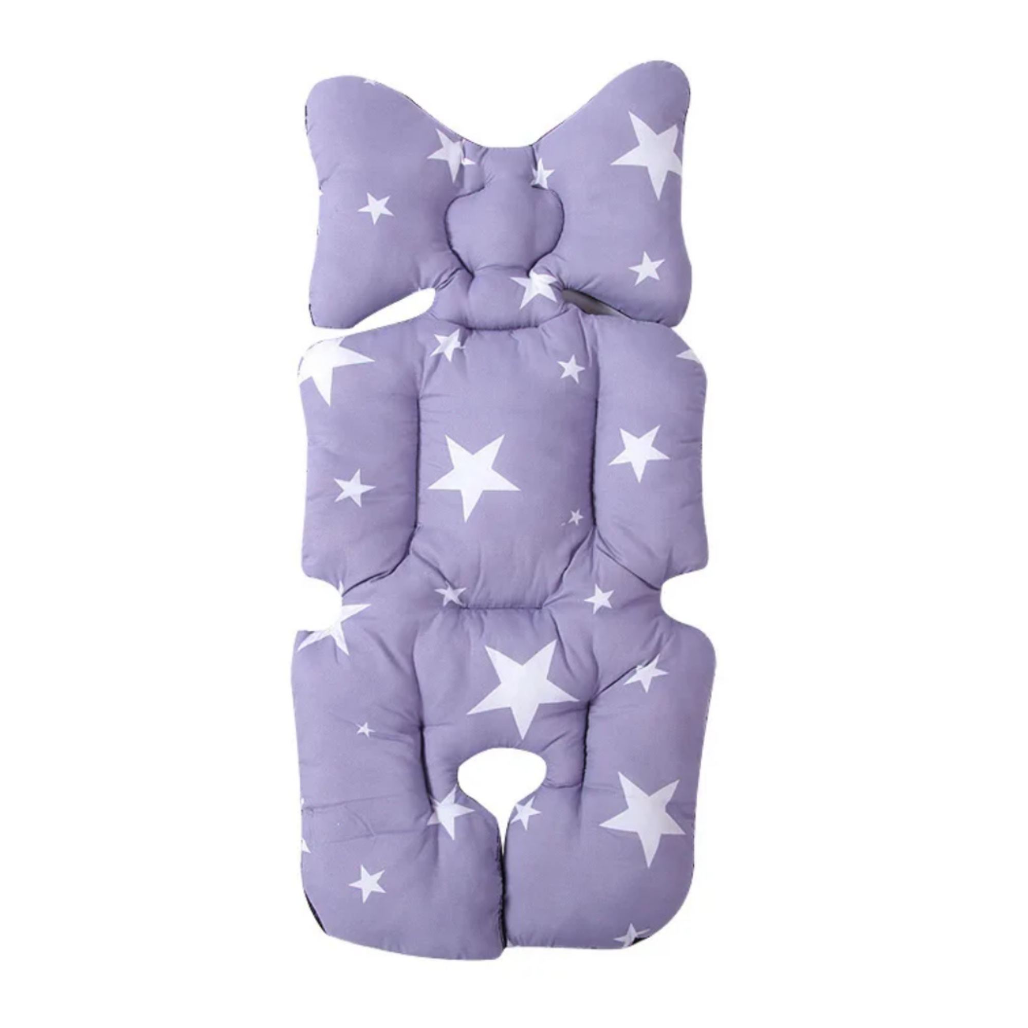 Littlebeats Univeral Pram Liner