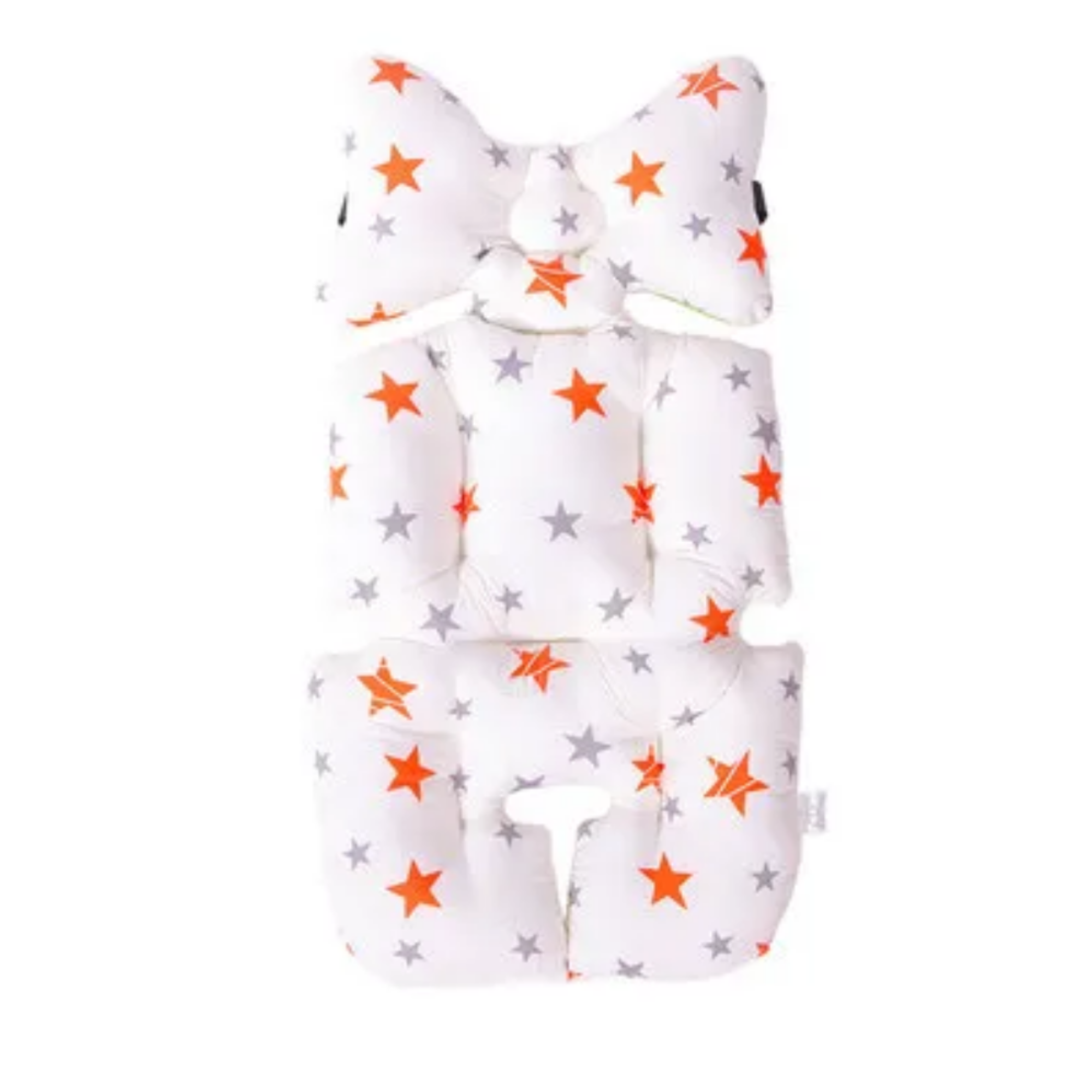 Littlebeats Univeral Pram Liner