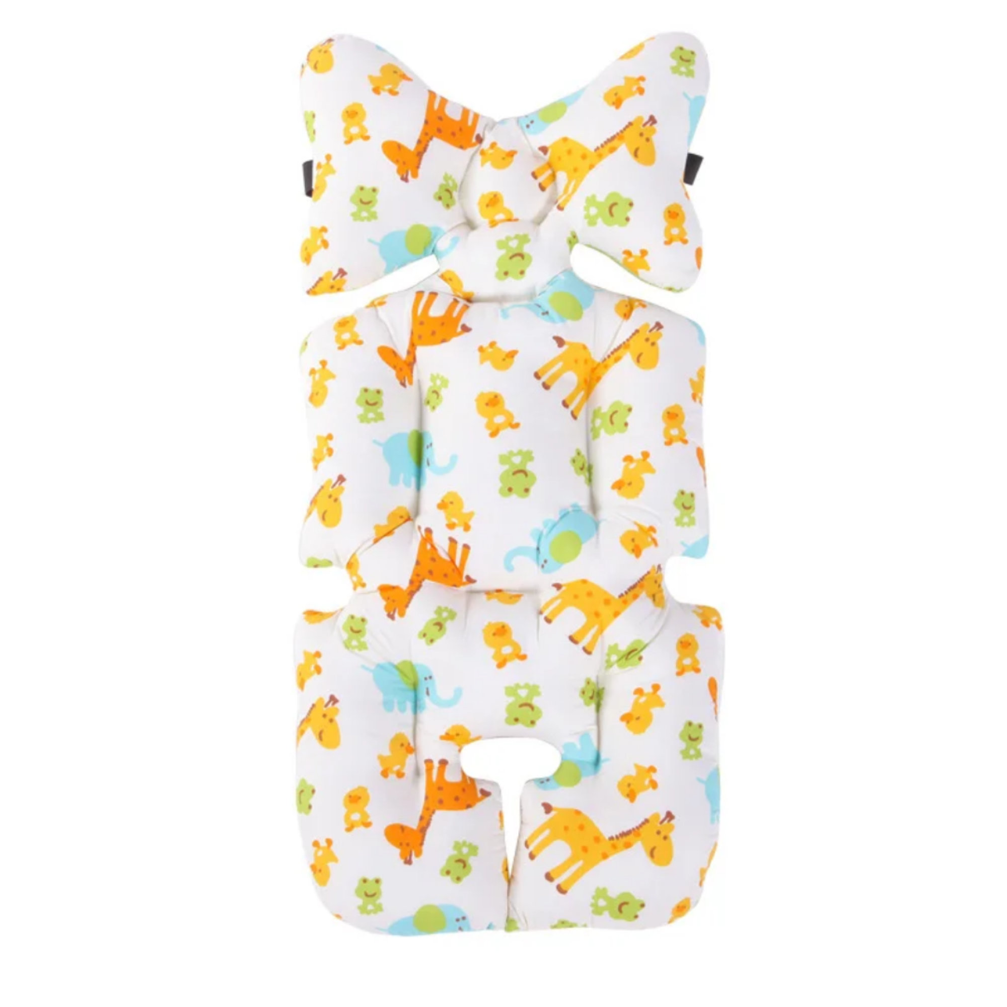 Littlebeats Univeral Pram Liner