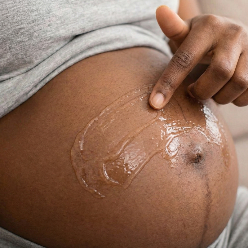 23.png__PID:1f08745c-0282-4ba9-8e1d-4a9478748548