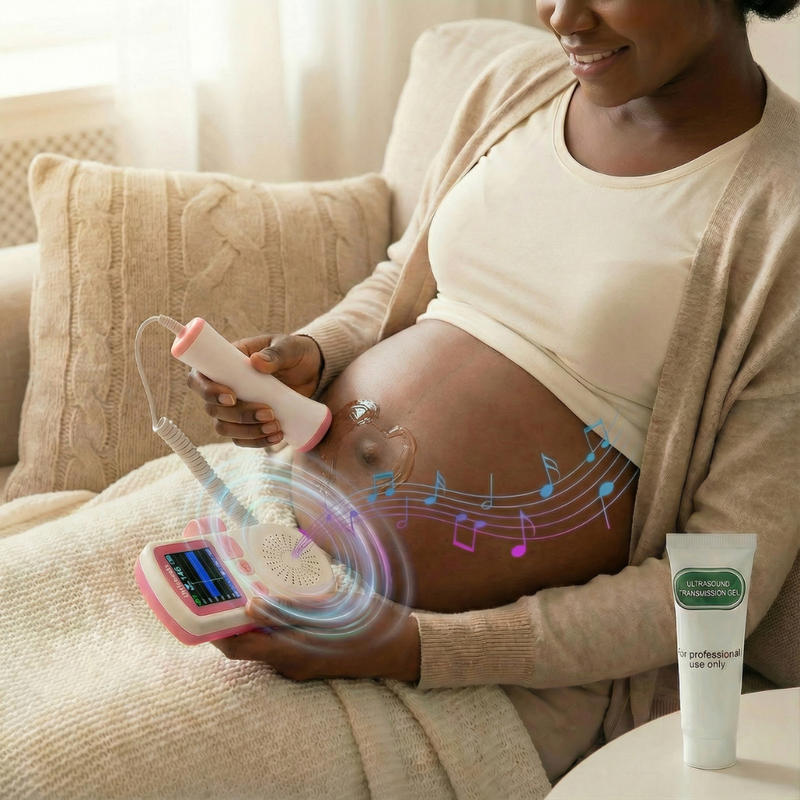 24.png__PID:745c0282-9ba9-4e1d-8a94-78748548dc65