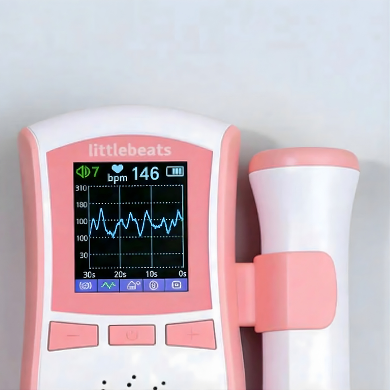 25.png__PID:02829ba9-4e1d-4a94-b874-8548dc654780