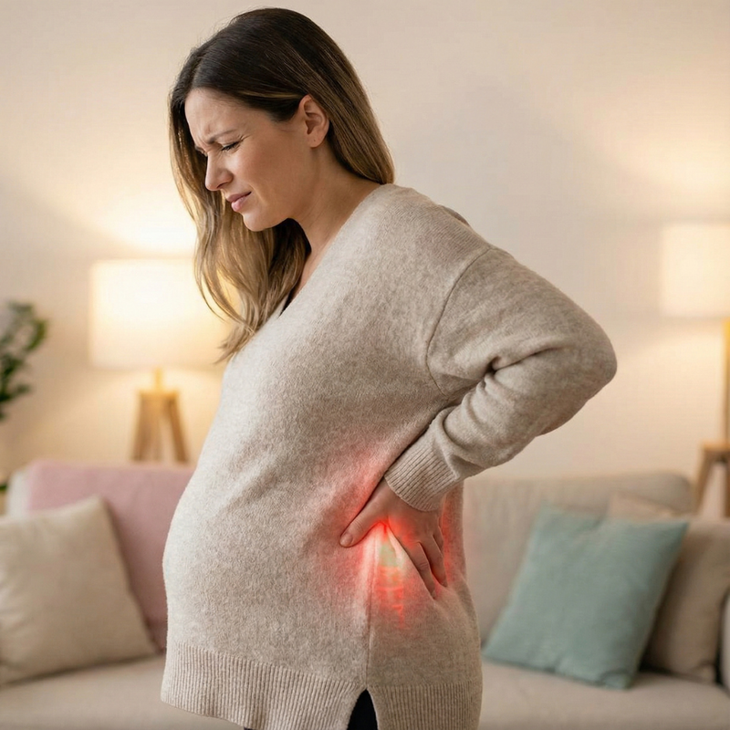 28.png__PID:54eee364-3d86-4a91-bfd1-d2772d69daf9