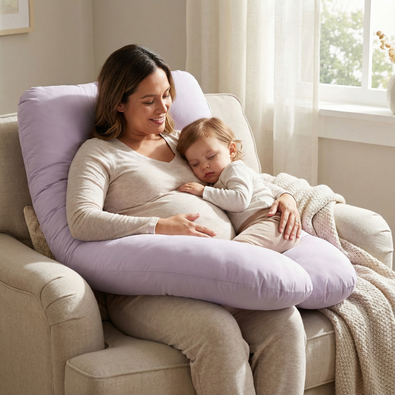 29.png__PID:e3643d86-fa91-4fd1-9277-2d69daf995ae