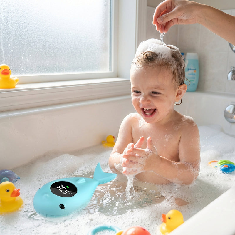 320f7a2f-b9aa-454c-a6e9-7ee0828731ff.jpg__PID:9784527d-2fd8-4af9-9485-bf88a059e776