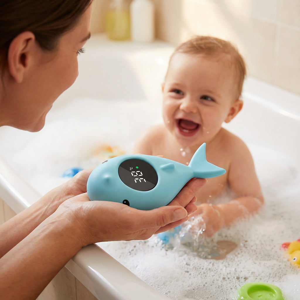 42f2406a-4ccd-4225-9caf-a527282fb9bb.jpg__PID:1215420e-40a6-4e36-9784-527d2fd83af9