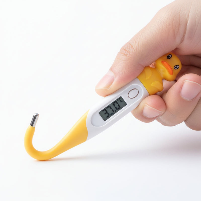 55f42dfe-e3cb-4975-8dc0-7265170e1ffc.jpg__PID:7ca39d21-353f-4607-9dc9-ee3d43a1e712