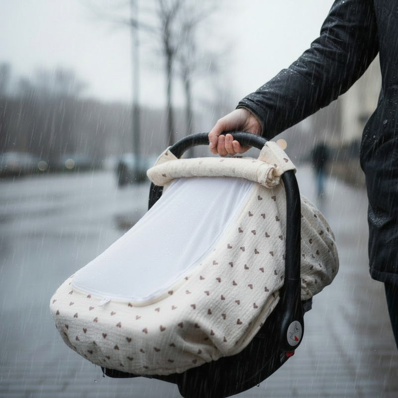 63.png__PID:8d5e7509-eaac-4dff-aceb-4ab78774f273