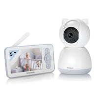 Sleeping Essentials Set