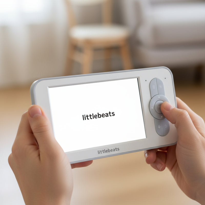 8c4c4674-ef79-4a9b-bd56-0a62bcf841b9.jpg__PID:9d9f792d-6b93-4658-aecc-0bfe4c18c371