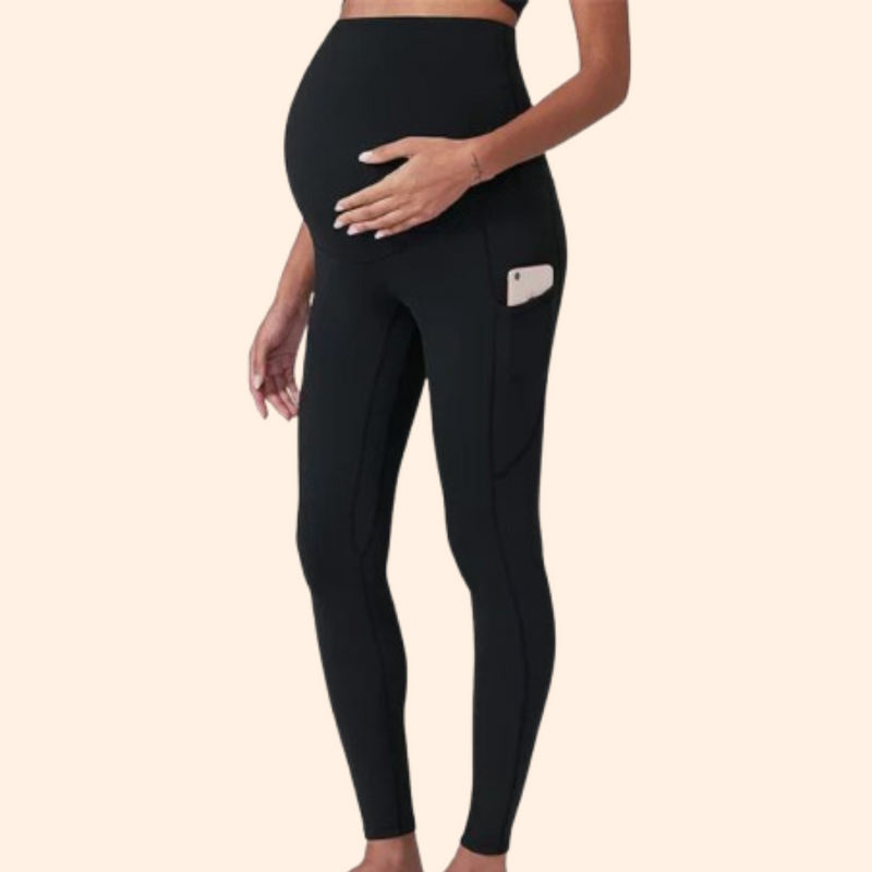 Bond with (21).png__PID:d2f19b01-d736-4822-b9d9-46902c99afa8