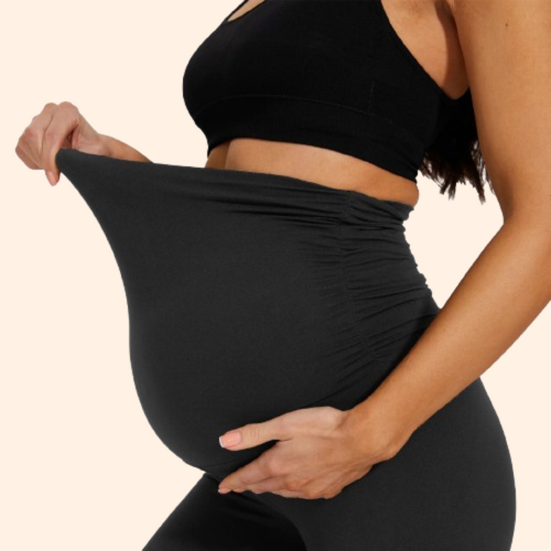 Bond with (22).png__PID:b9d94690-2c99-4fa8-87f8-ba5902261b28