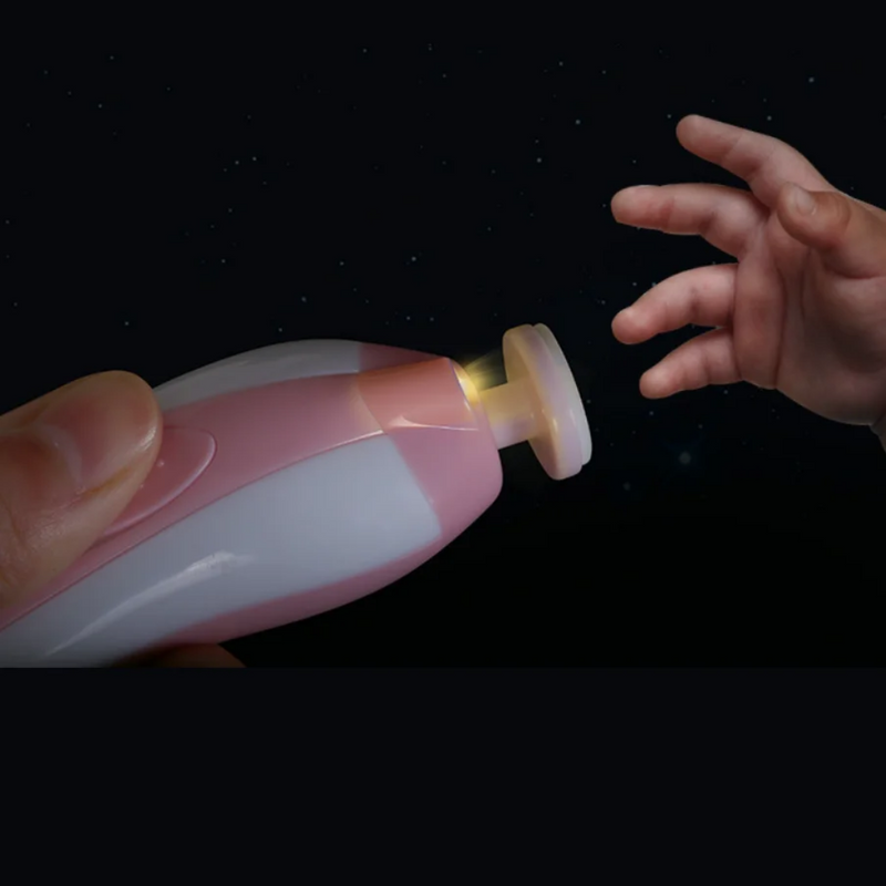 Bond with (32).png__PID:6aac7a3d-67bb-4a3c-be0c-538d5243b118