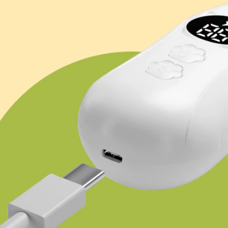 Bond with (38).png__PID:a21002af-b041-40d5-b912-1b56b2cfad24