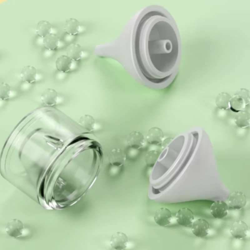 Bond with (39).png__PID:39121b56-b2cf-4d24-8022-dda608029416