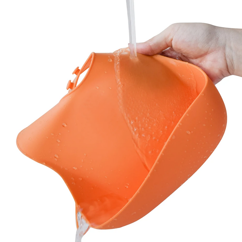 Bond with (47).png__PID:f7cdf29d-8ceb-4a66-8858-8989d4747e9e