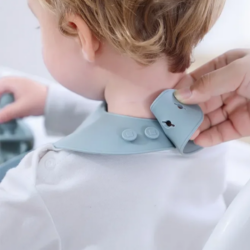 Bond with (49).png__PID:3199a99f-9c00-410c-9e45-c5ee1156ecbb