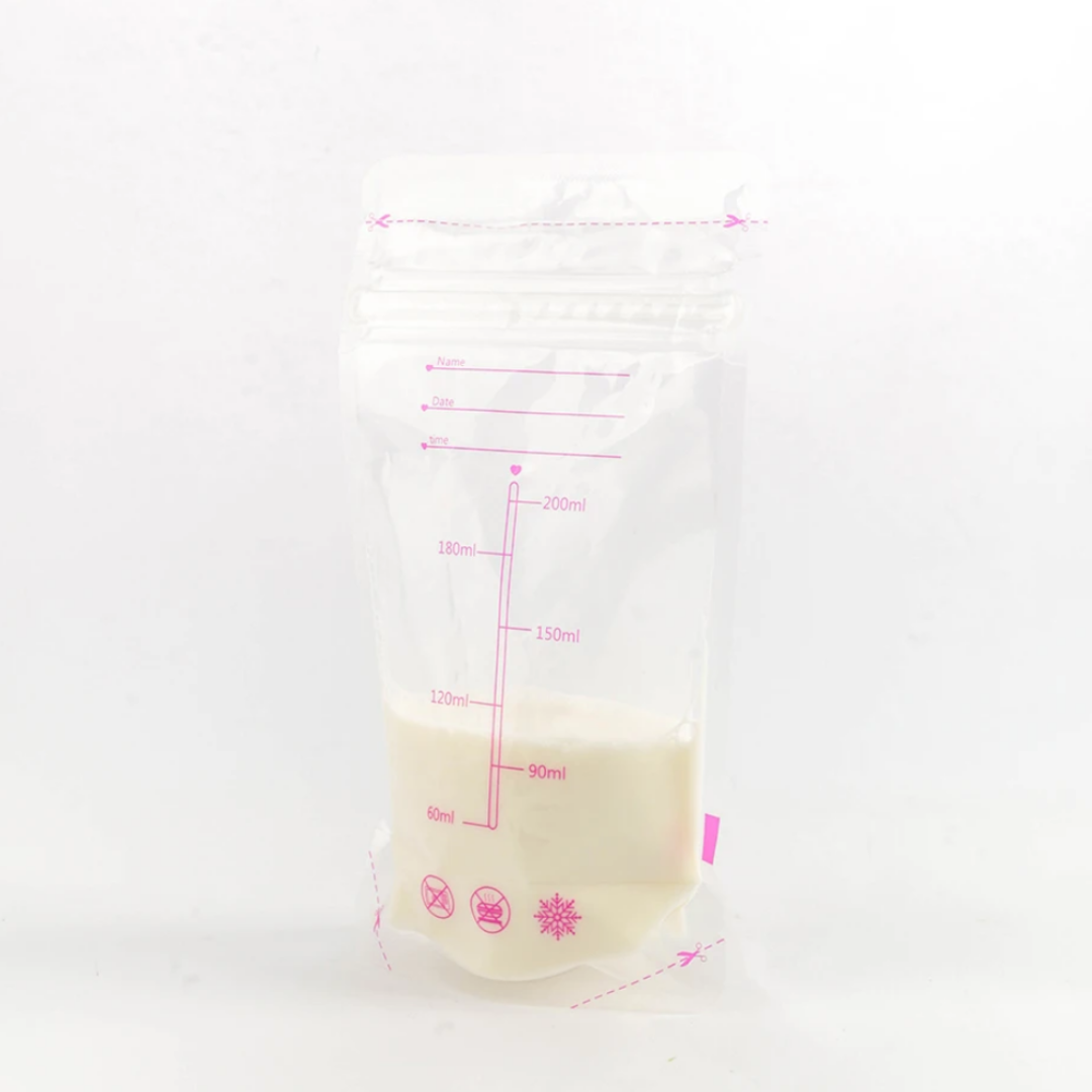 Bond with (53).png__PID:5bd20398-3f9d-4daa-9d41-b8a0aac472c9