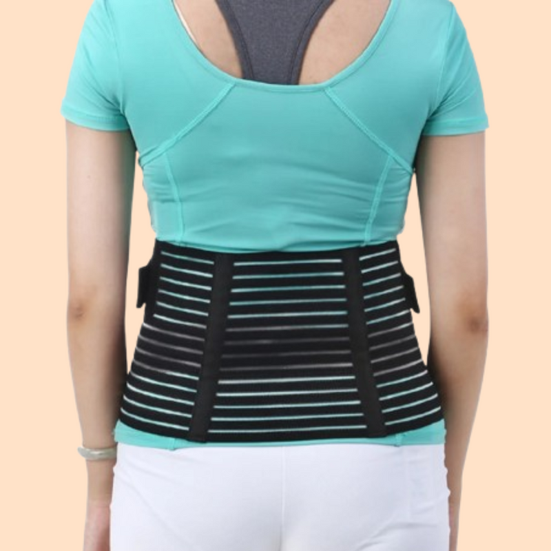 Bond_with_6.png__PID:0ef79ae4-c808-45e0-b7d6-b6fbb0637c40