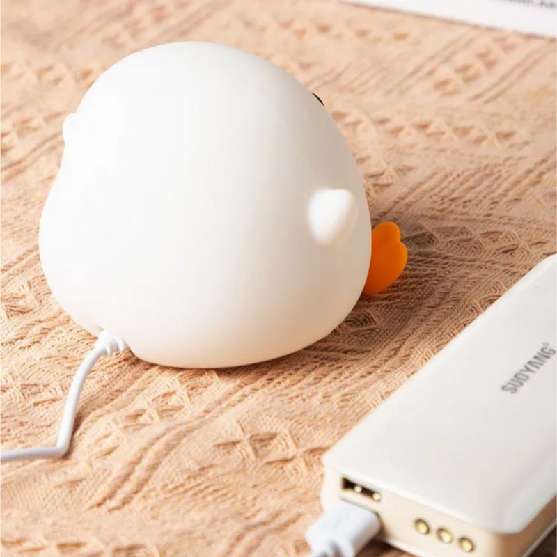 Bond with (77).png__PID:8a8b41e6-14b6-45fe-810f-719fbcf2c9ca