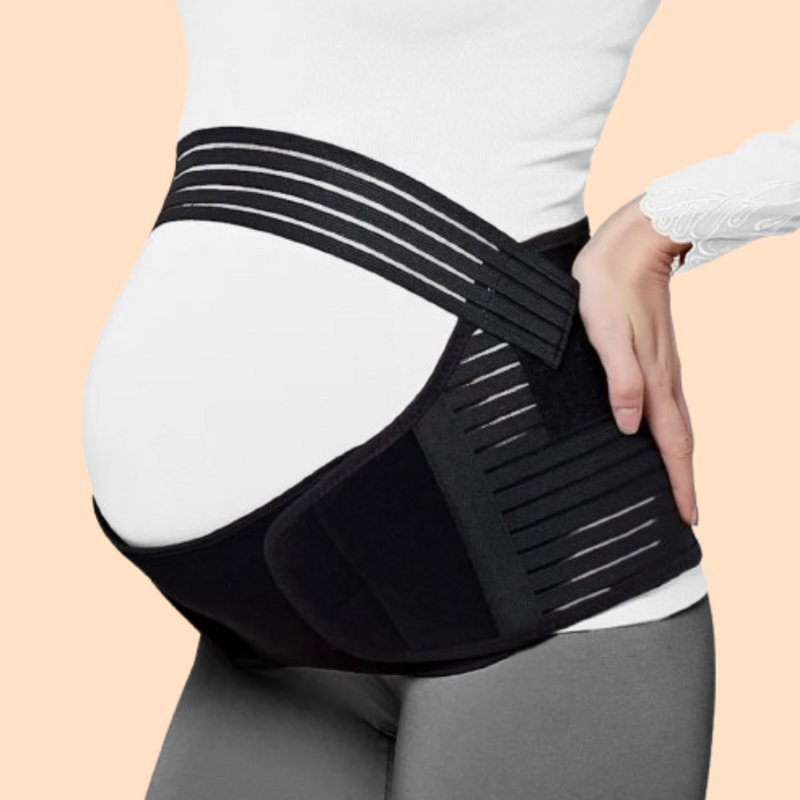 Bond_with_7.png__PID:263bbe60-e9e7-4e76-9eb0-68e7033cd16b