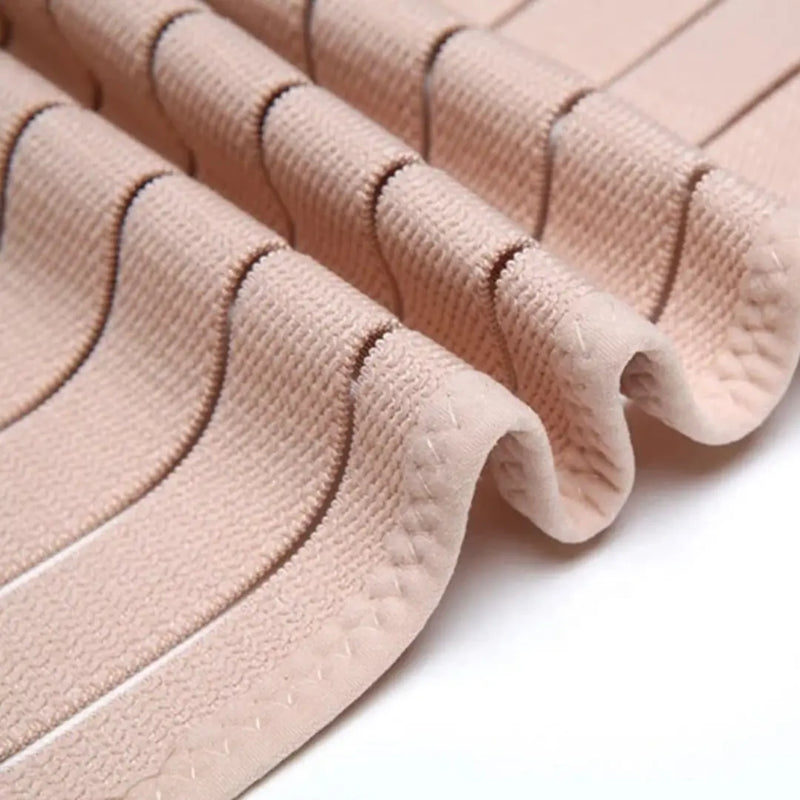 Bond_with_8.webp__PID:0b61cfad-46eb-4d94-ab8a-4cbb9979f75e