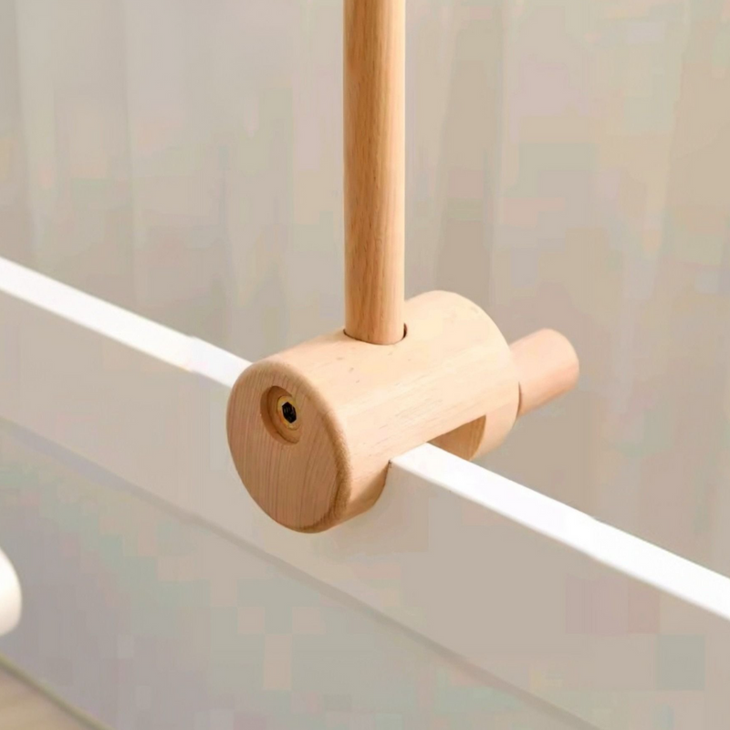 Bond with (91).png__PID:02db984a-7f1d-41c4-b19d-f5b939b58791