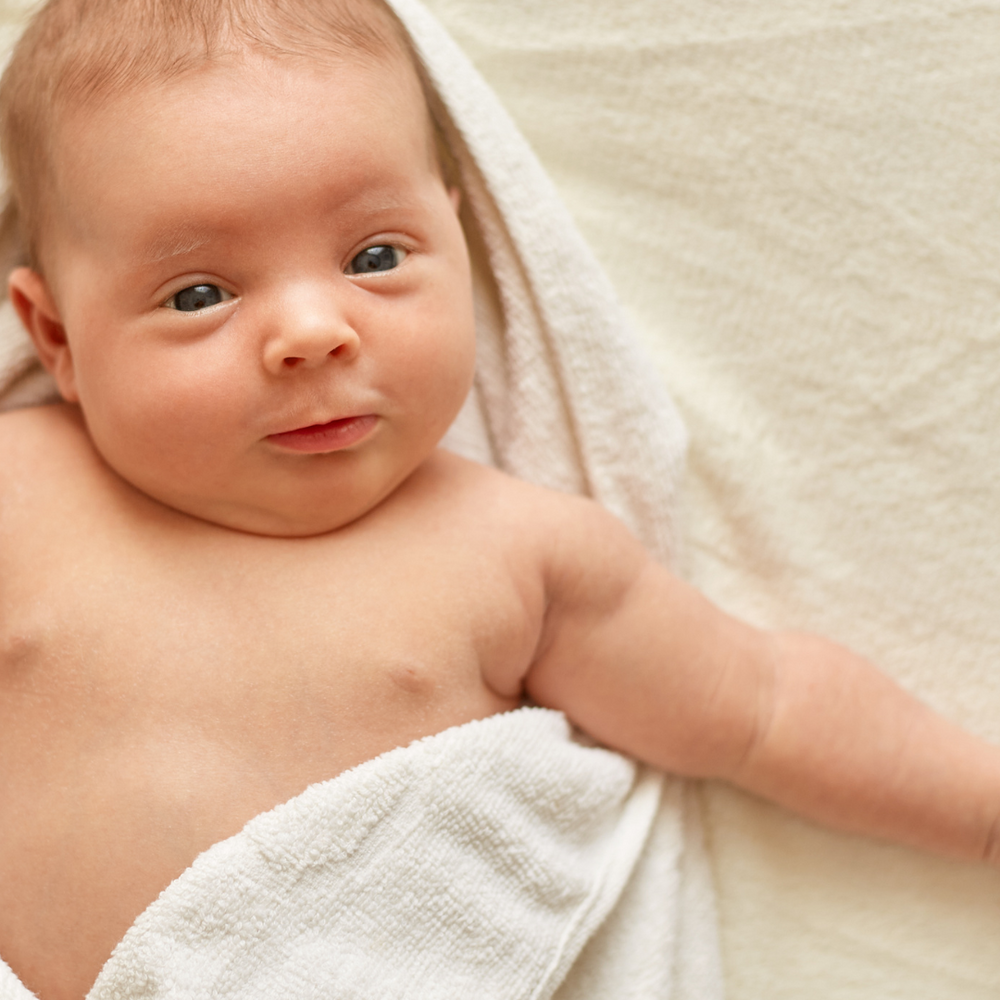 Bond with (97).png__PID:f617d8db-cb9f-49c0-be00-c8ca44f4ec3e