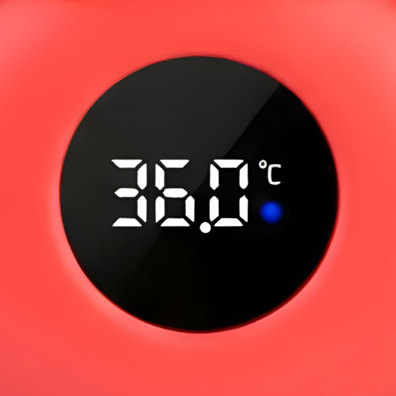 Free Delivery (13).png__PID:3a228def-84b3-4969-bc8a-6307648ab603