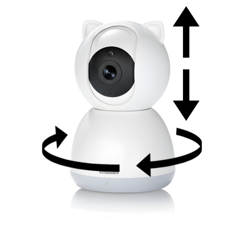 LB (10).png__PID:1c41f202-2ad9-465f-912a-1e718766a515