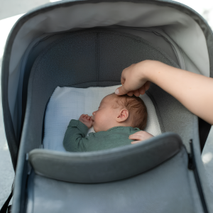 LB (4).png__PID:5372bad3-bf08-40ff-9336-265042617f8f