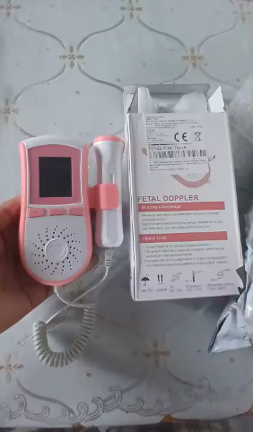 Olivia T.'s review