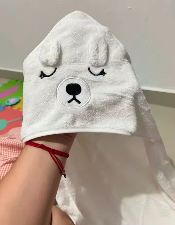 Lauren F.'s review