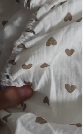 Lila D.'s review