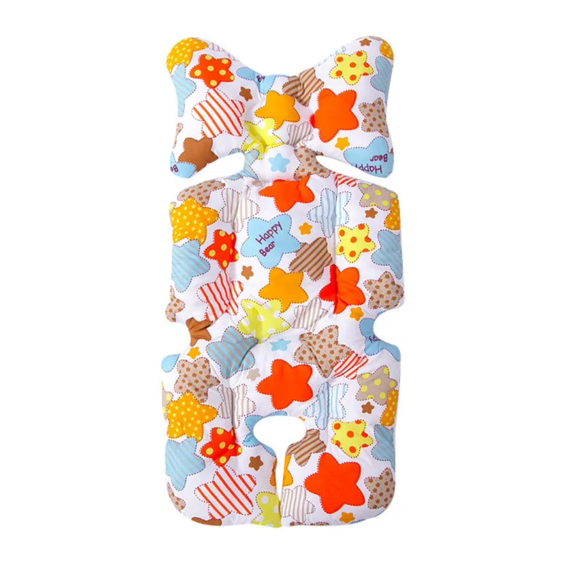 Littlebeats Univeral Pram Liner