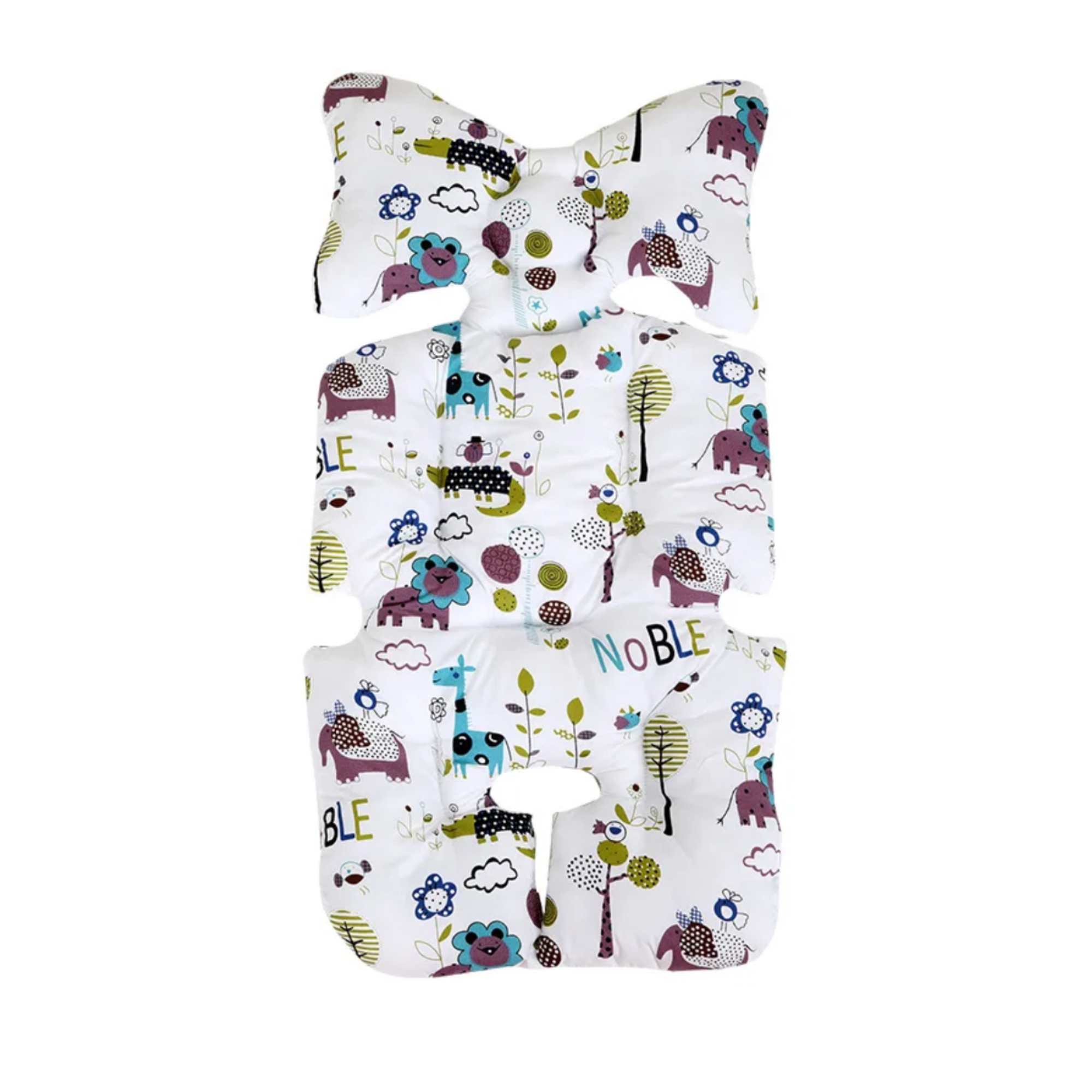 Littlebeats Univeral Pram Liner