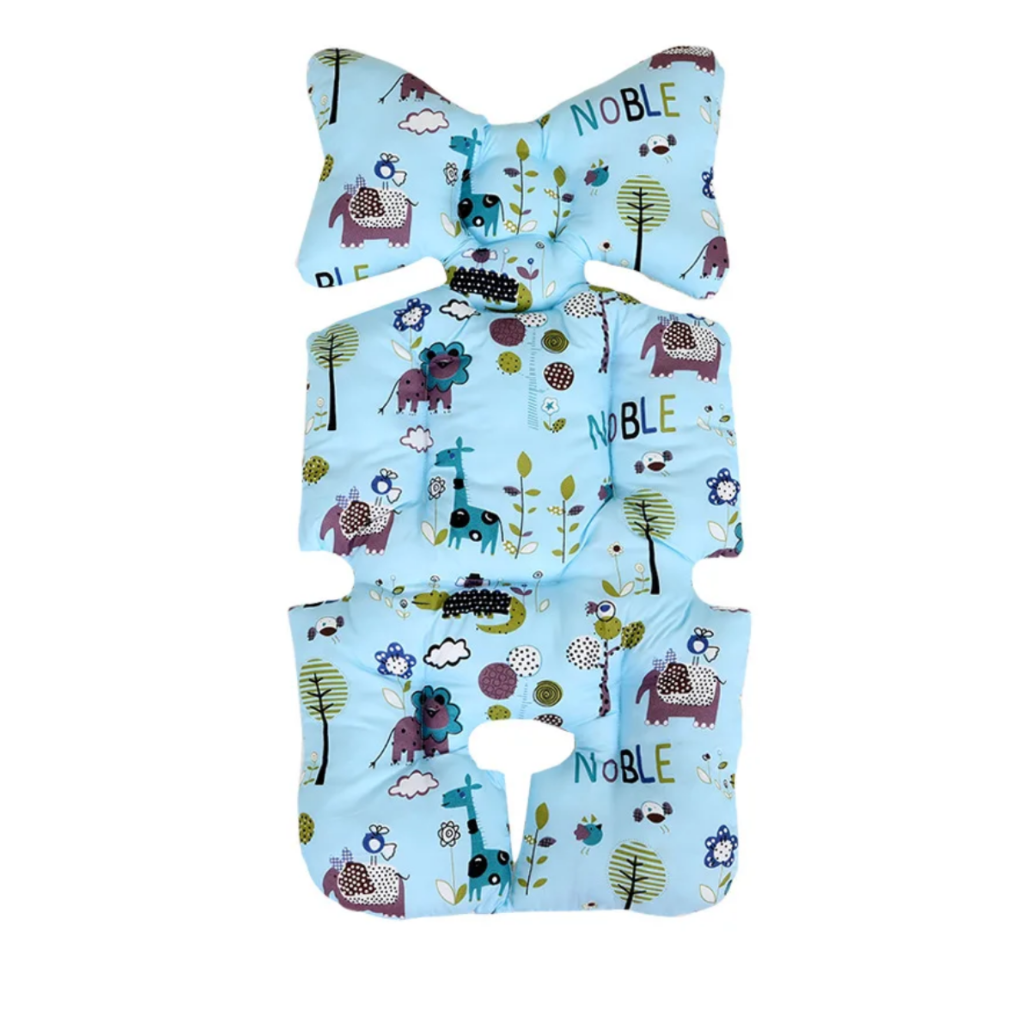 Littlebeats Univeral Pram Liner