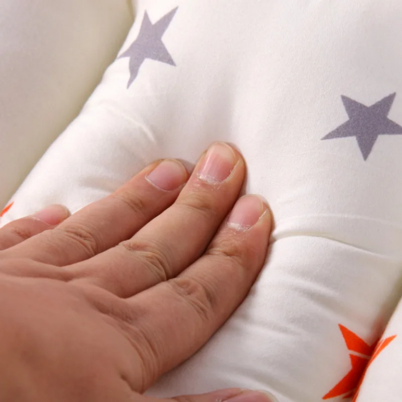 Untitled design - 2025-07-23T192930.978.png__PID:f14c36bc-51e9-437a-9484-66d923c29c90