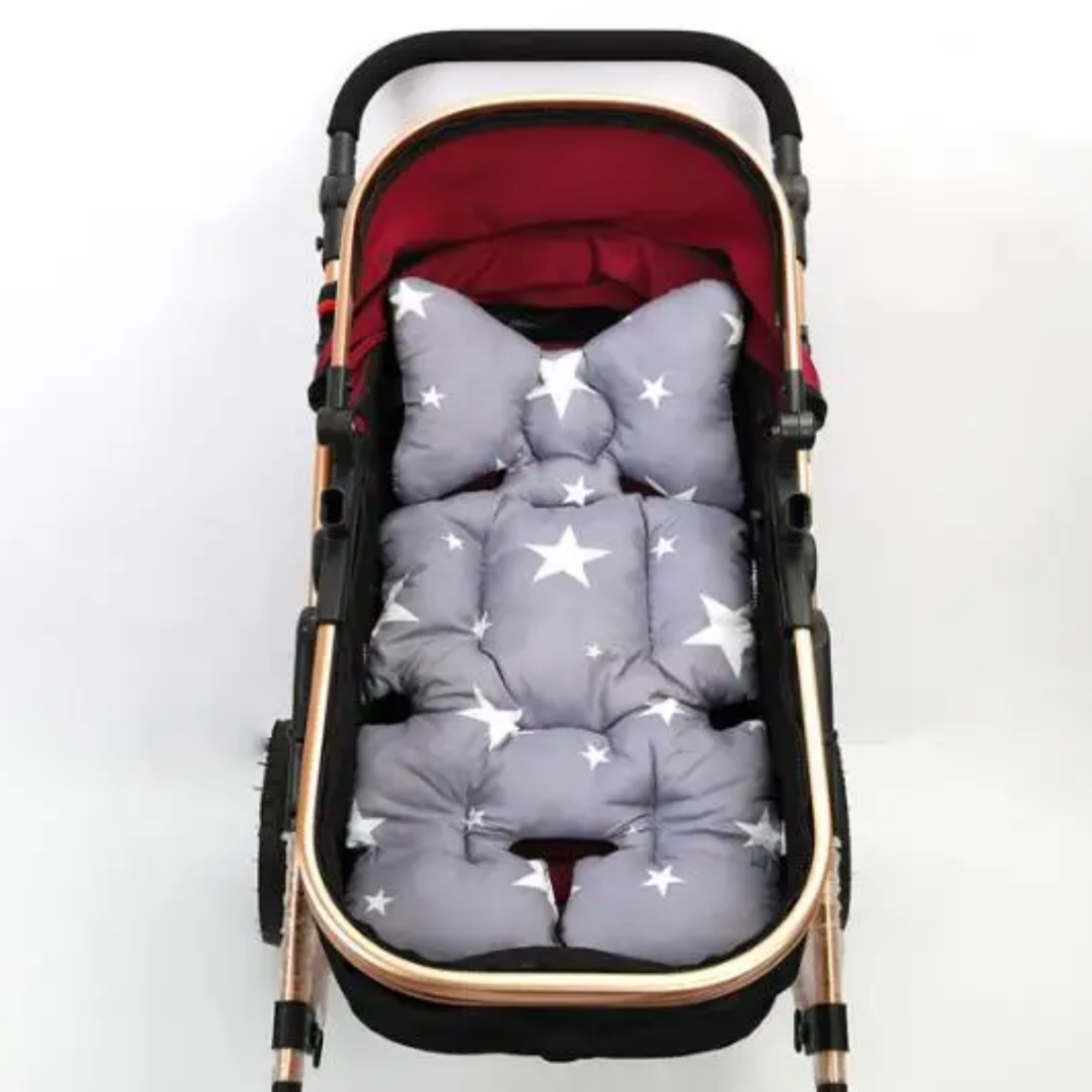 Untitled design - 2025-07-23T192944.221.png__PID:148466d9-23c2-4c90-b529-4de297ba698c