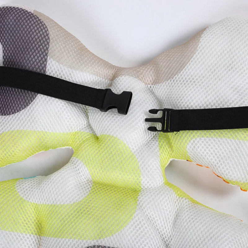 Untitled design - 2025-07-23T193801.103.png__PID:698c3252-49b8-4492-ac2e-95d3cad70b0b