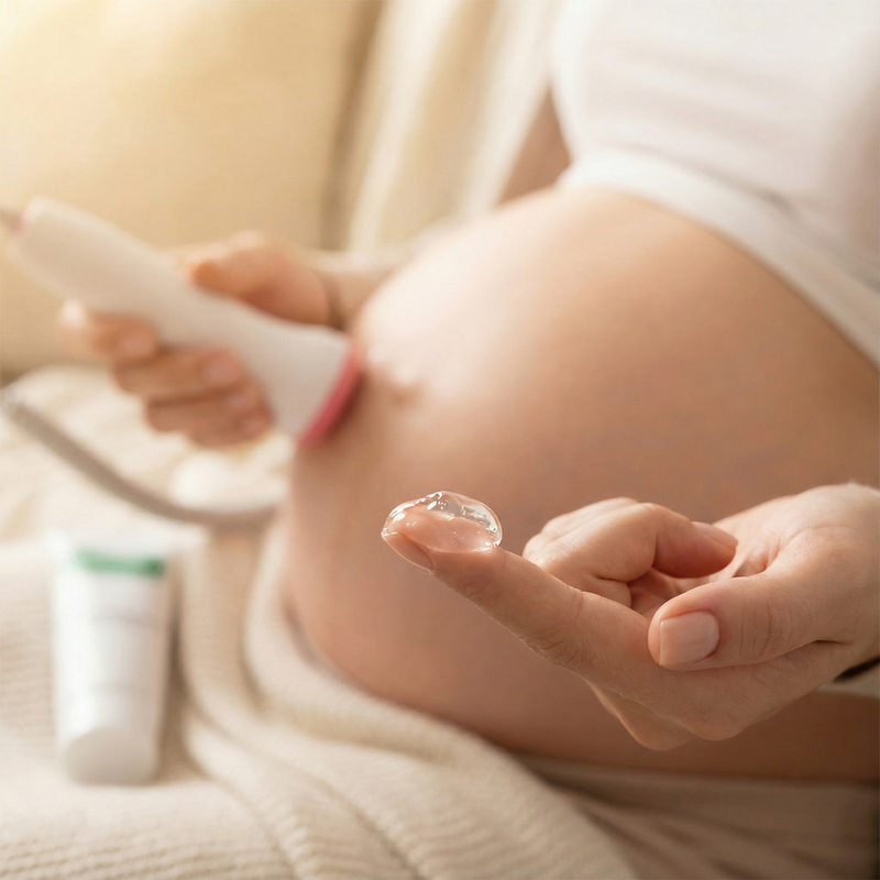 Untitled design (15).png__PID:19b6cd56-aa34-49aa-9c9f-7198f9b171c2