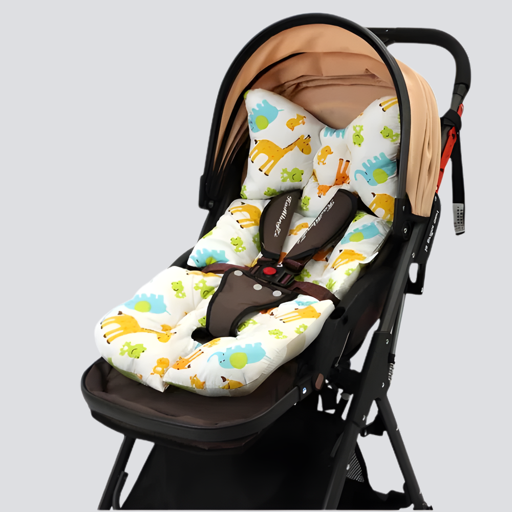 Littlebeats Univeral Pram Liner