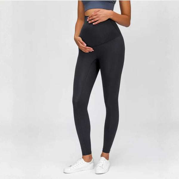 Littlebeats Maternity Leggings