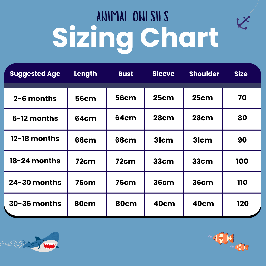 LittleBeats Penguin Onesie