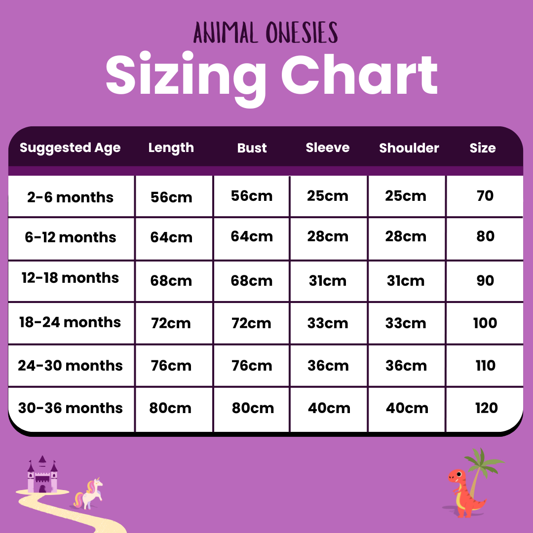 Littlebeats Monster Onesie