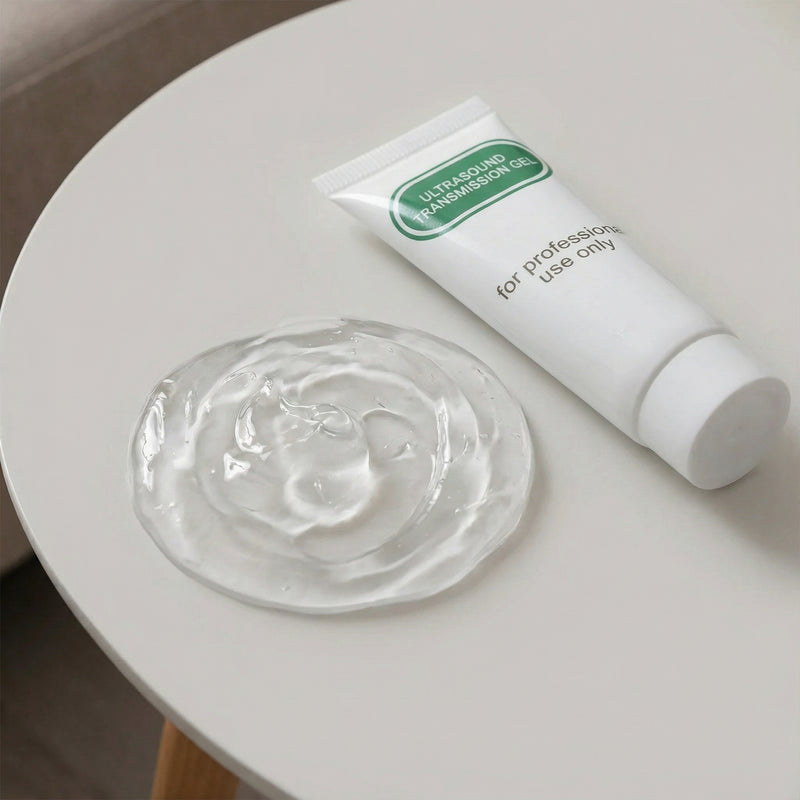 c35b5fec-c83b-4e6c-96cf-b2b89490a926.jpg__PID:71c2a0bb-359e-4ff0-8de9-82891416c69b