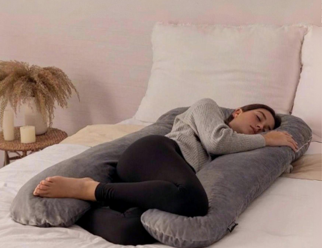 pregnancy pillows bundle.png__PID:a43aef48-fc57-4447-8cde-21af32658871